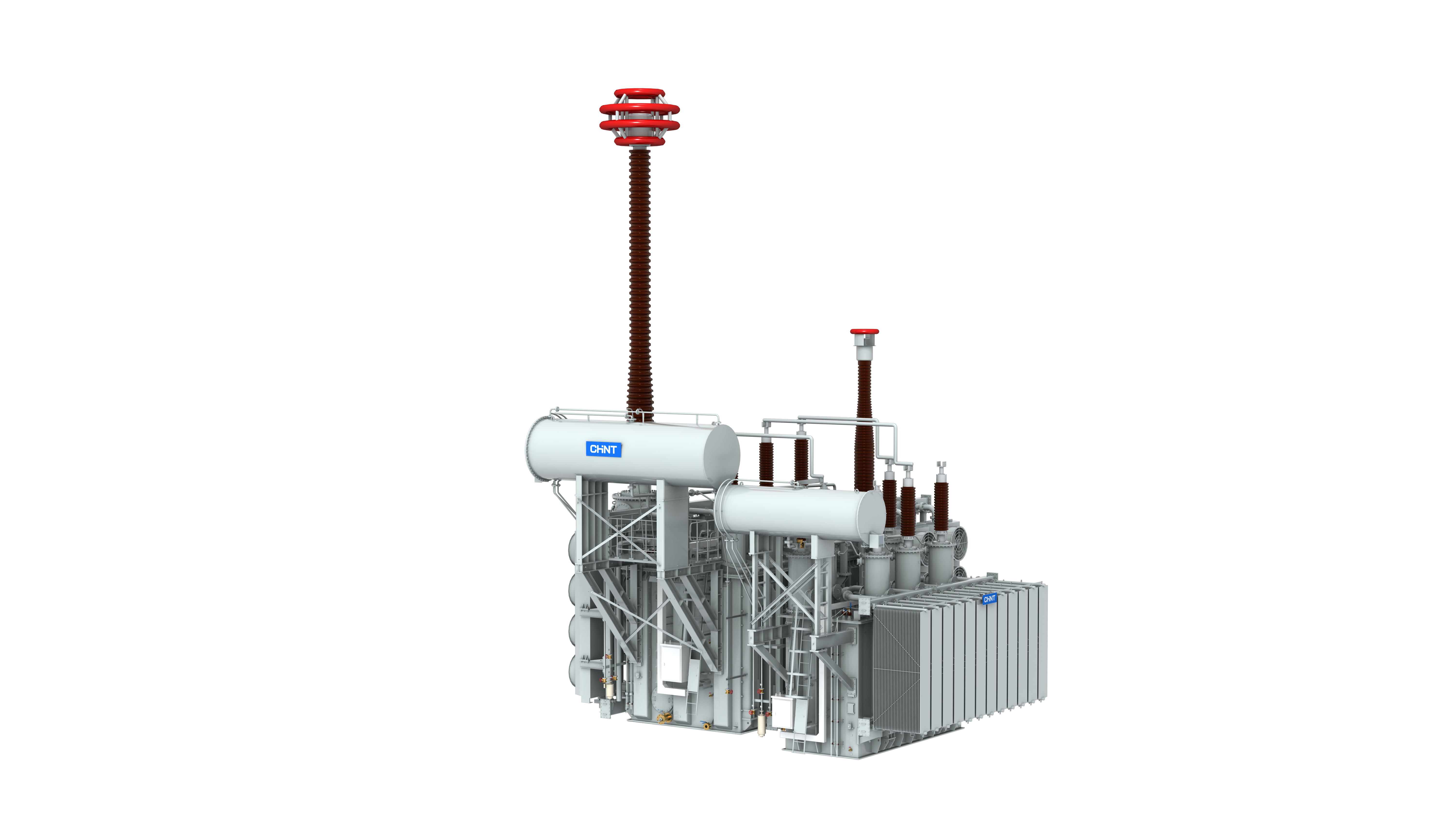 1000kV Transformer